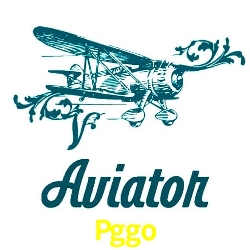 Adrenalina com o Jogo Aviator no Cassino Pggo