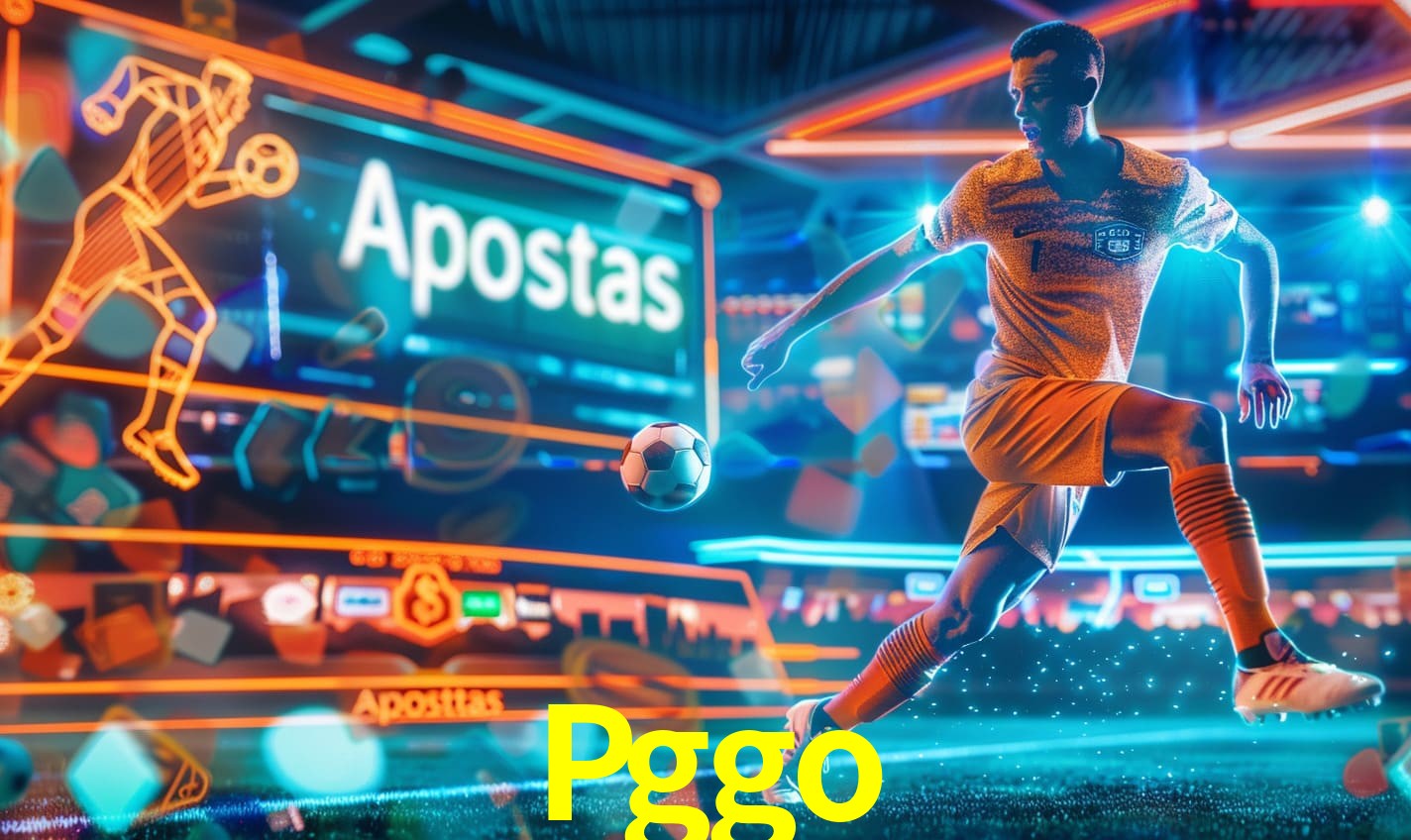 Apostas Pggo