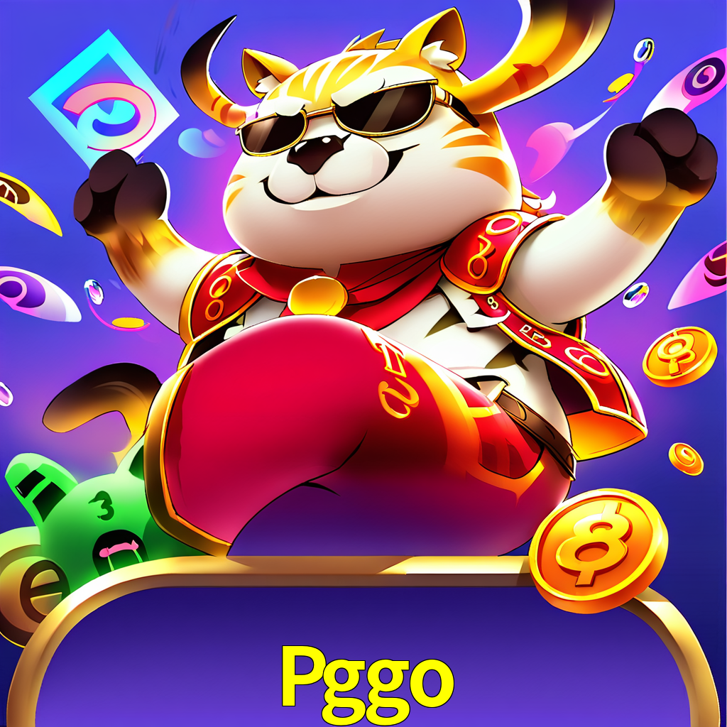 Cassino Online Pggo